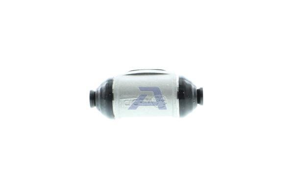 Bombín de freno de rueda AISIN ref. AY-019L